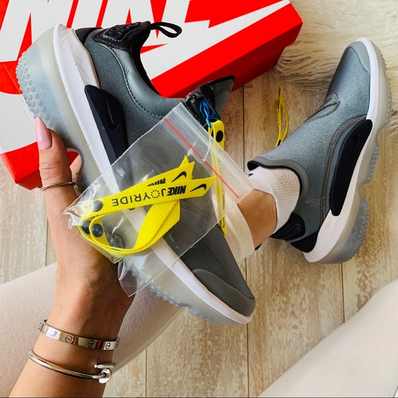 NWT Nike joyride optic - Picture 4 of 7